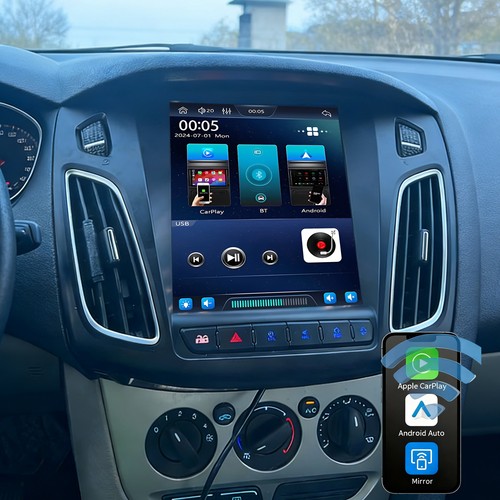 For ford focus mk3 2012 - focus, 2012-2018