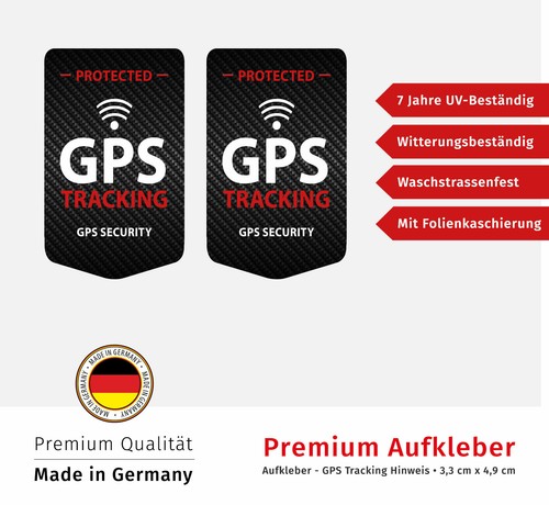 Gps fahrrad aufkleber bike - fahrrad,