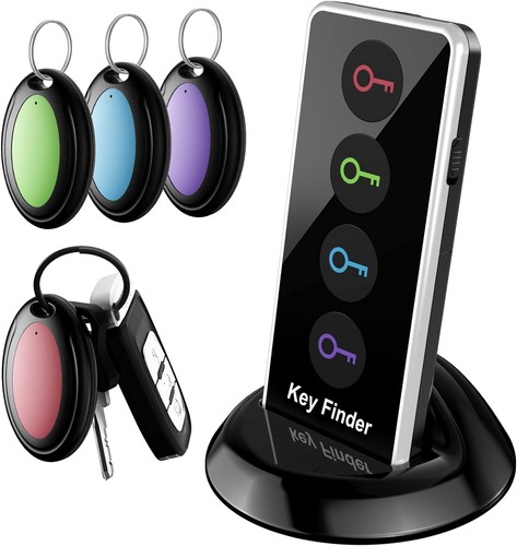Remote finder stück find - finder,,