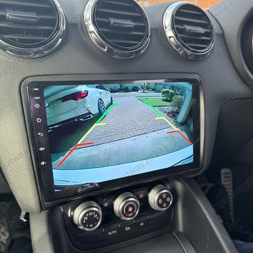 Für audi mk2 2006 14 - audi,