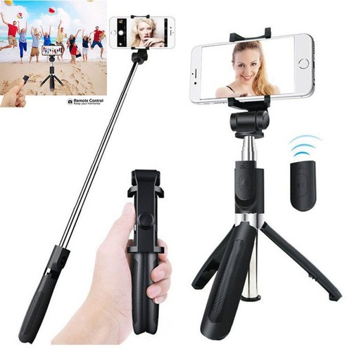 Einstellbare bluetooth selfie - bluetooth,