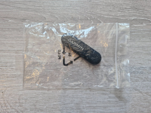 Original garmin ant dongle - original, ant+