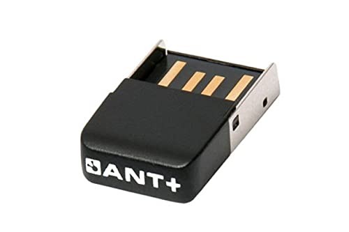 Ant usb stick - usb, mit