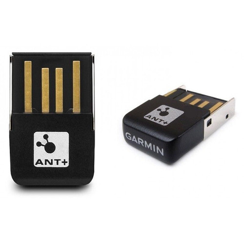 Garmin usb ant stick - ant,