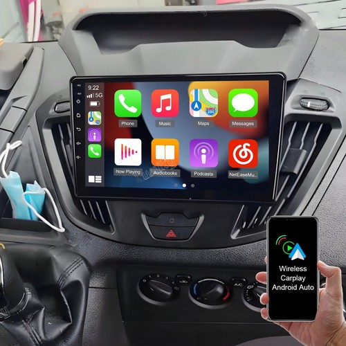 64gb android autoradio - 4+64gb,