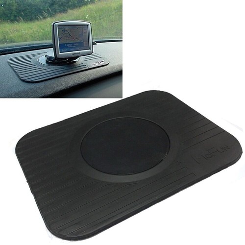Auto handy xiaomi - auto,