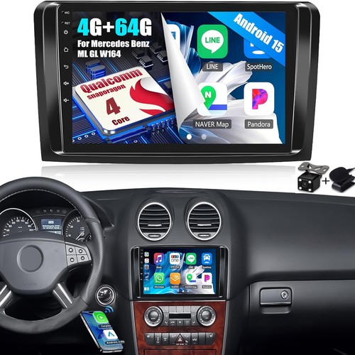 Android gps navi autoradio - gps,