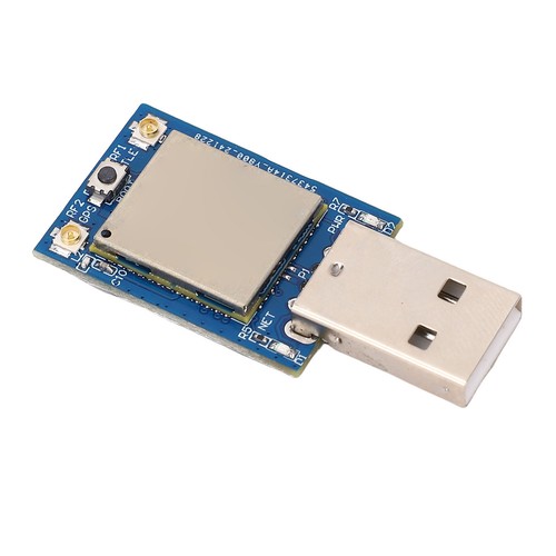 Ml307a usb modem - ml307a, stick