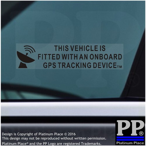 Bord gps tracking gerät - bord,