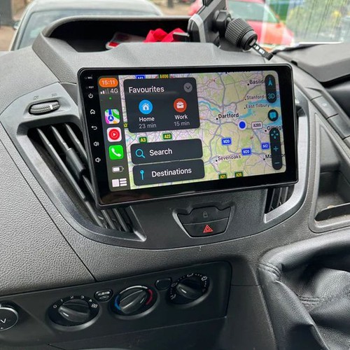 Android autoradio gps navi - android,