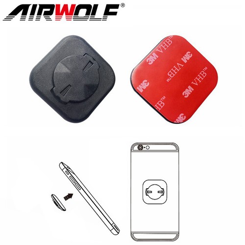 Fahrrad telefon stick adapter - stick,