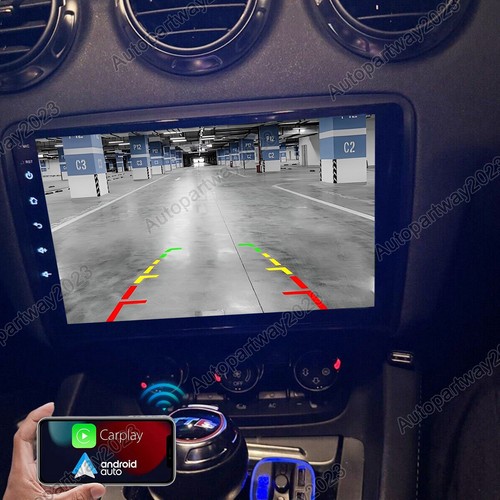 64g autoradio carplay gps - autoradio,
