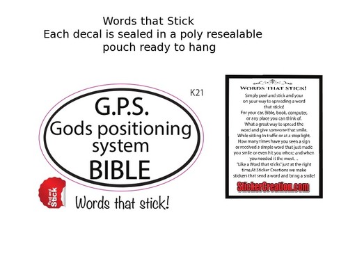 Gps gods positioning - positioning, system