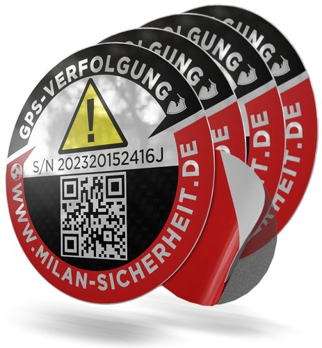 Gps anti diebstahl - gps, anti-diebstahl
