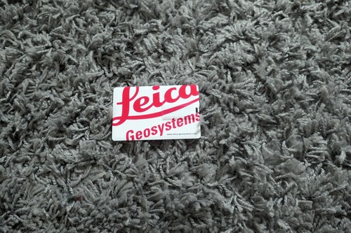 Leica 8gb usb speicherstick - 8gb,