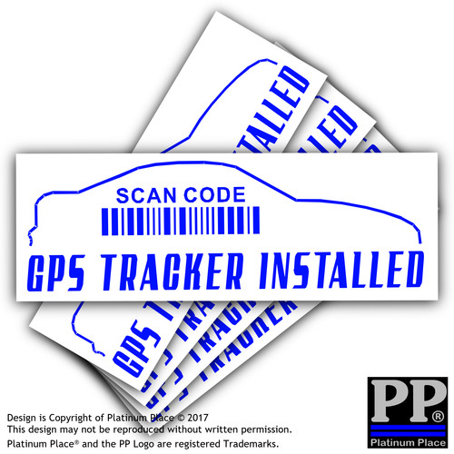Gps ortungsgerät w - 5x,