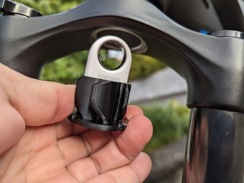Halterung für samsung - halterung,