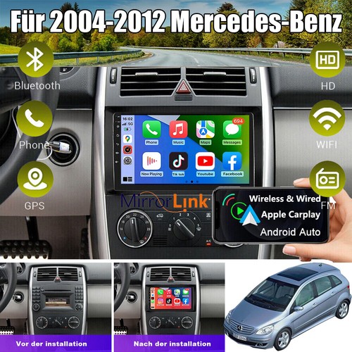 Android gps navi autoradio - android,