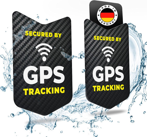 Tagplus gps fahrrad - tagplus®,