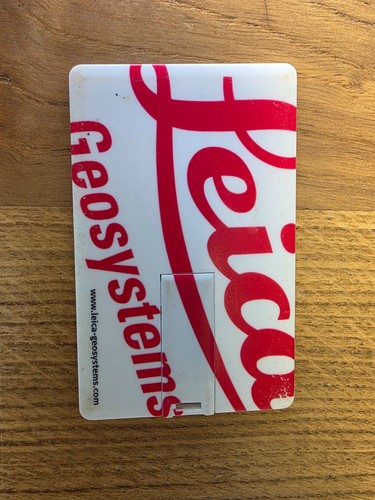 Leica 8gb usb speicherstick - 8gb,