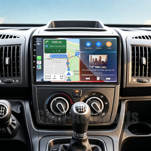 Gps android autoradio - android,