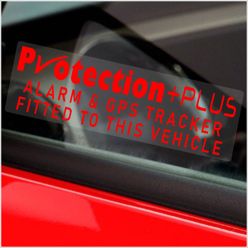 Aufkleber protection - aufkleber,
