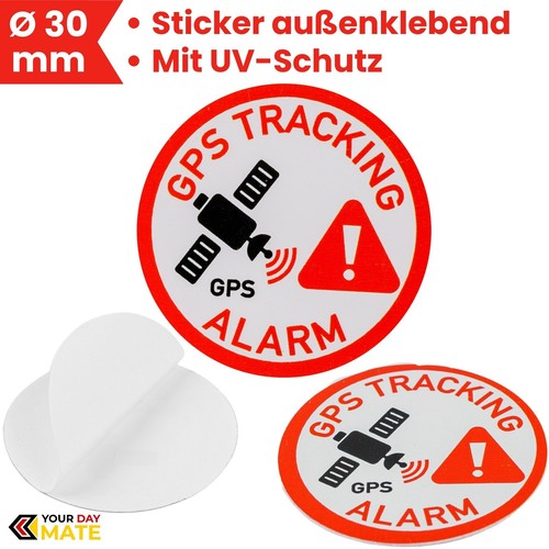 Gps tracking alarm - gps,