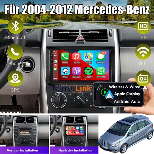 Für mercedes benz - fÜr,