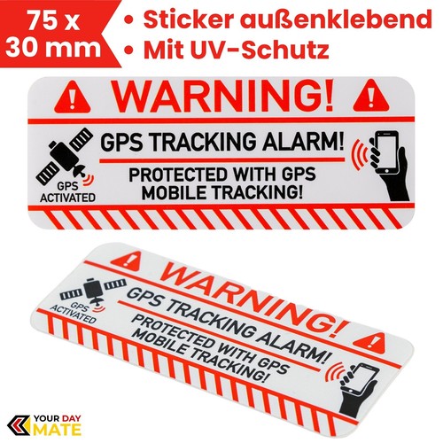 Gps tracking alarm - gps,