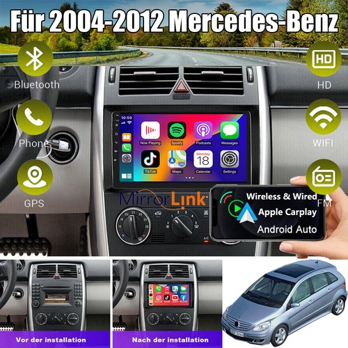 Android gps navi - android,